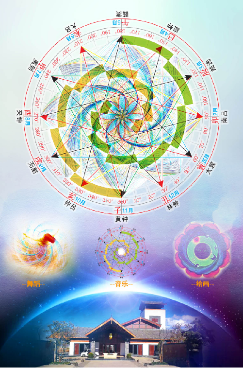 微信图片_20210719140524.png